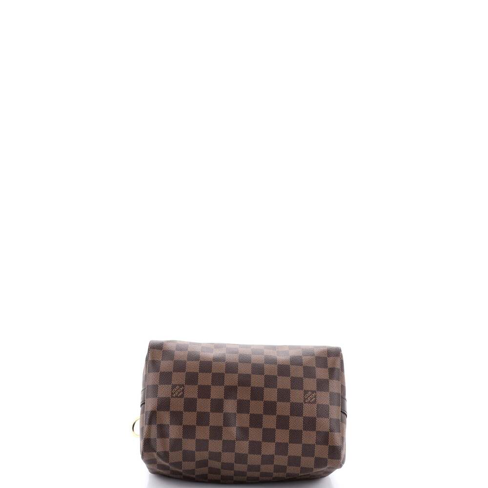 Louis Vuitton Speedy Bandouliere Bag #245023L20B - Picture 4 of 7